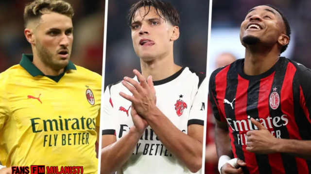 acmilan-star