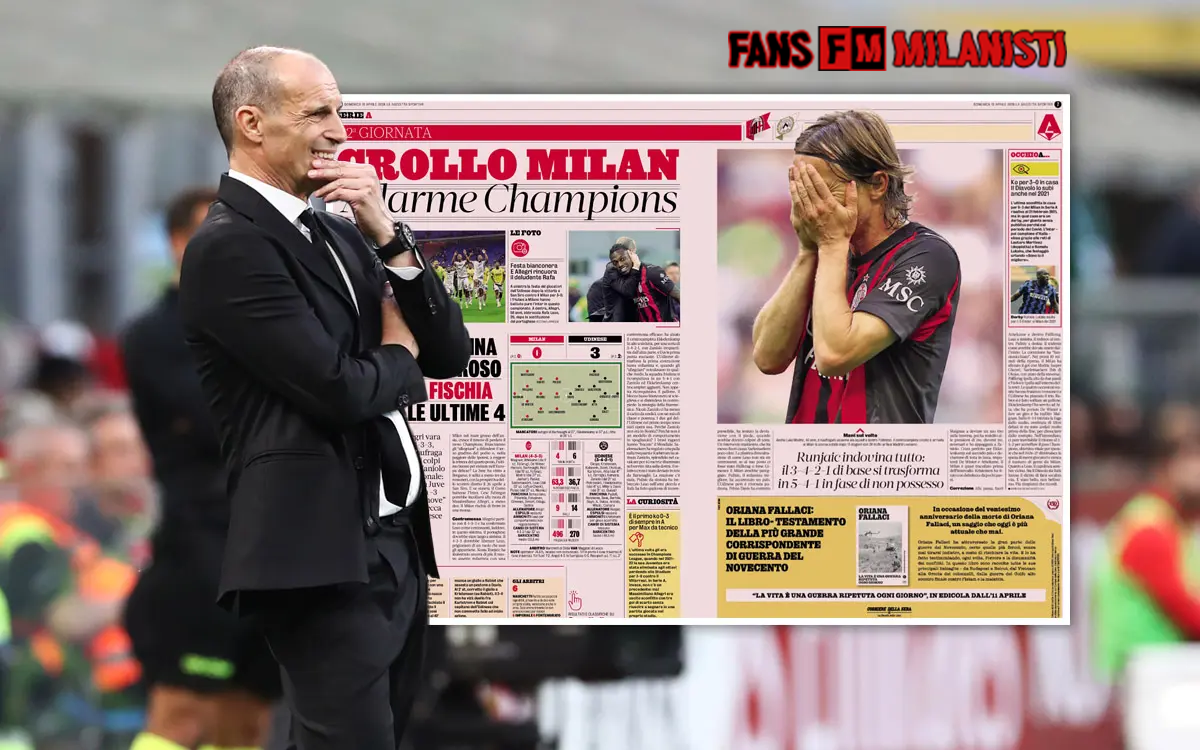 alarma-allegri-champ