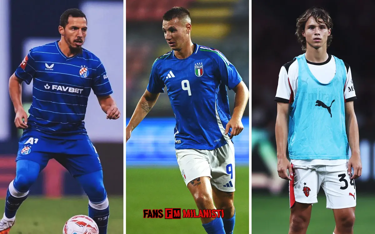 bennacer-camarda-comotto