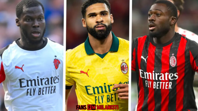 milan-jual-gelandang