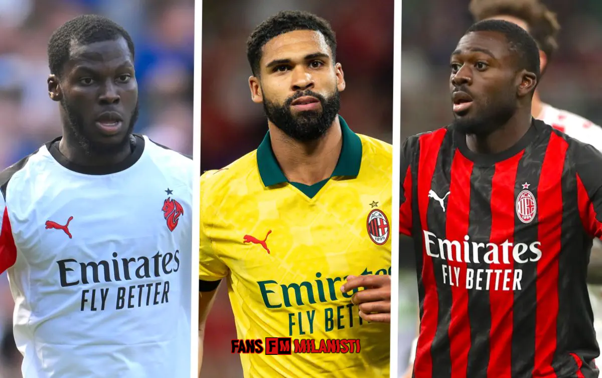 milan-jual-gelandang