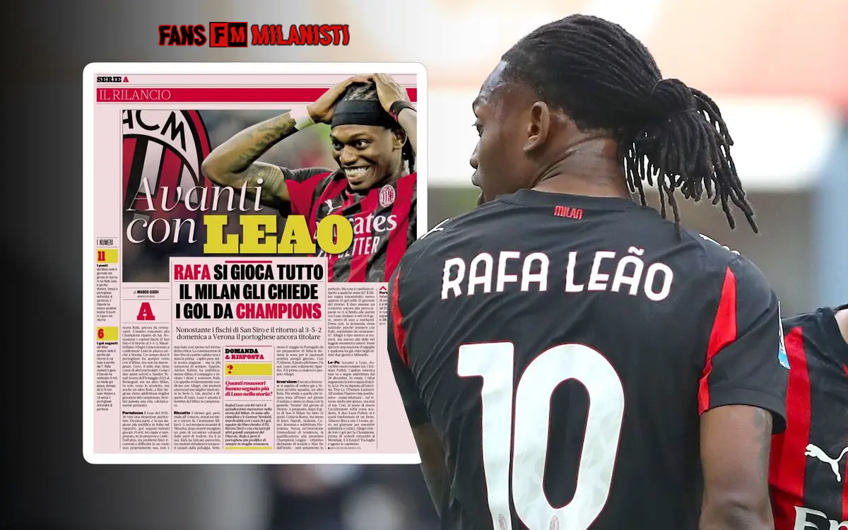 milan-leao