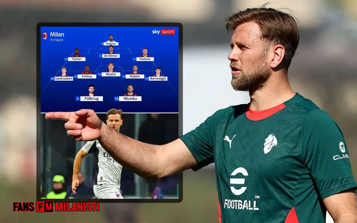 milan-napoli-sususnan-pemain