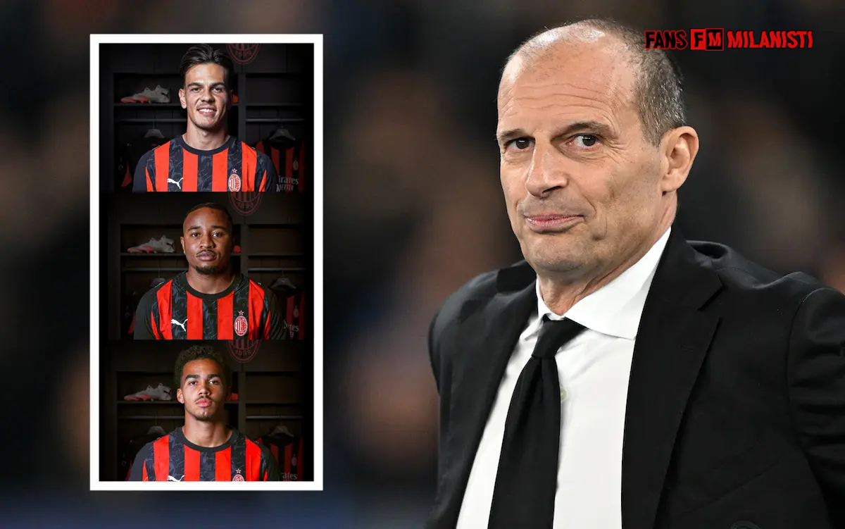 ssc-napoli-v-ac-milan-serie-a